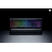 Razer Blackwidow Chroma V2 Yellow Switch